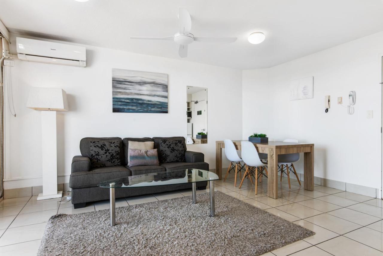 Sandcastles Mooloolaba Exterior photo